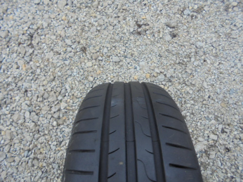 Dunlop Sport Bluresponse reifen