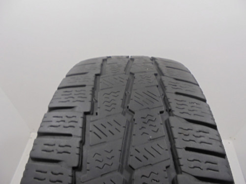 Michelin Agilis Alpin reifen