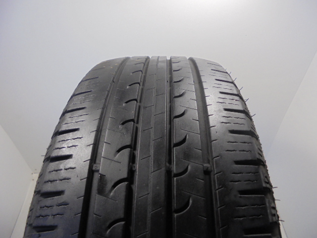 Goodyear Efficientgrip SUV reifen