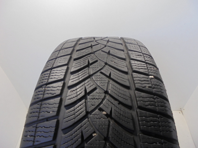 Goodyear Ultragrip Gen1 reifen