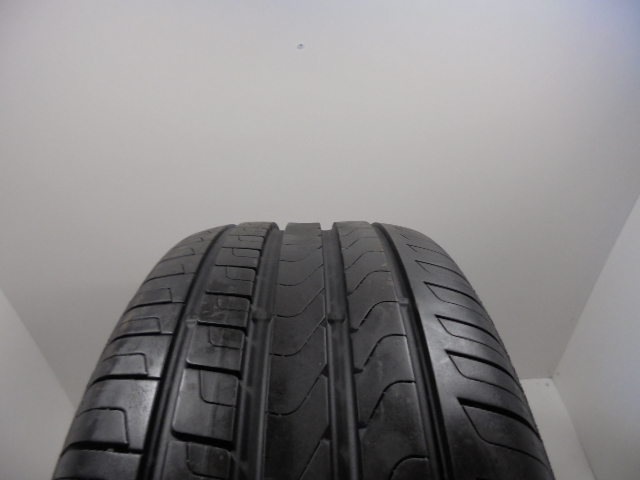 Pirelli Scorpion Verde SEAL reifen