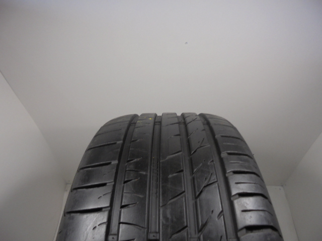 Kumho HP91 reifen