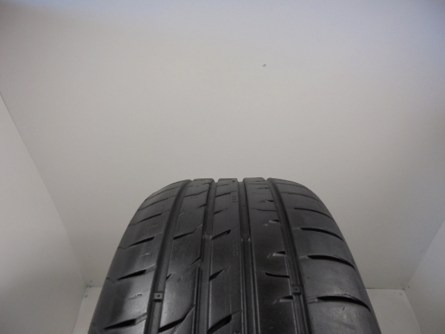 Kumho HP91 reifen