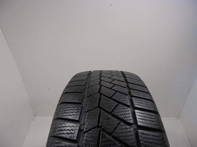 Continental TS830P SSR reifen