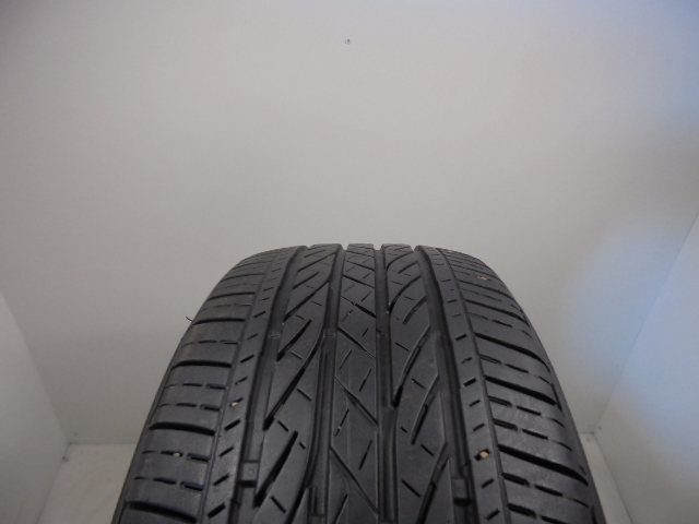 Bridgestone Dueler HP Sport reifen
