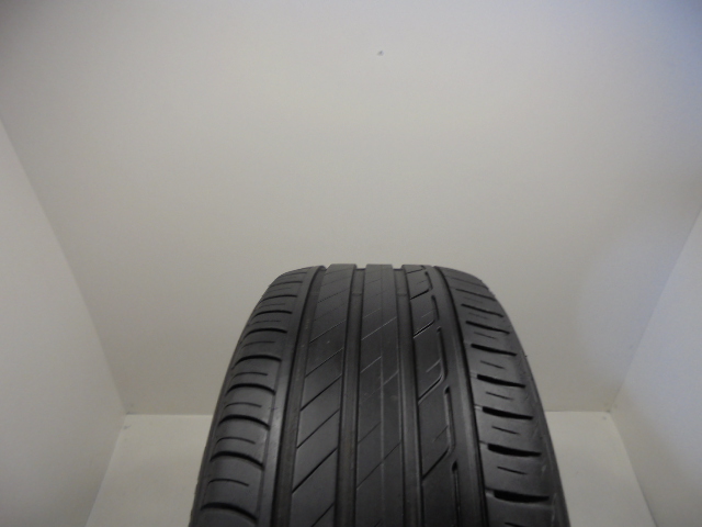 Bridgestone T001 reifen