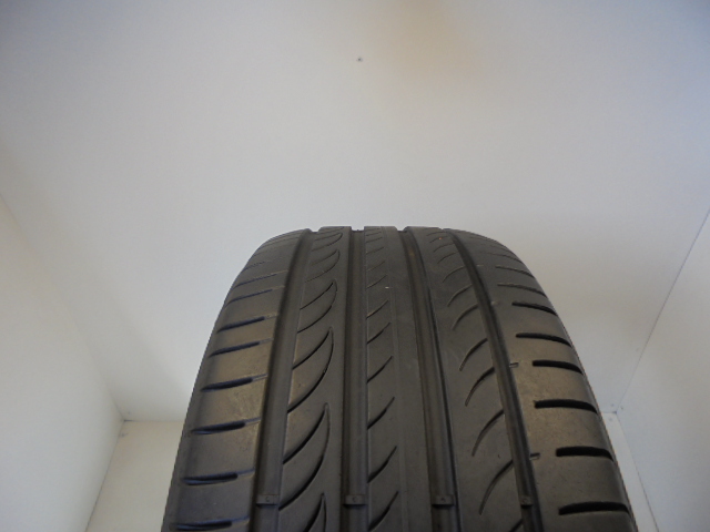 Pirelli Powergy reifen