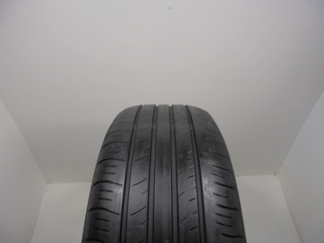 Dunlop Enasave EC300+ reifen