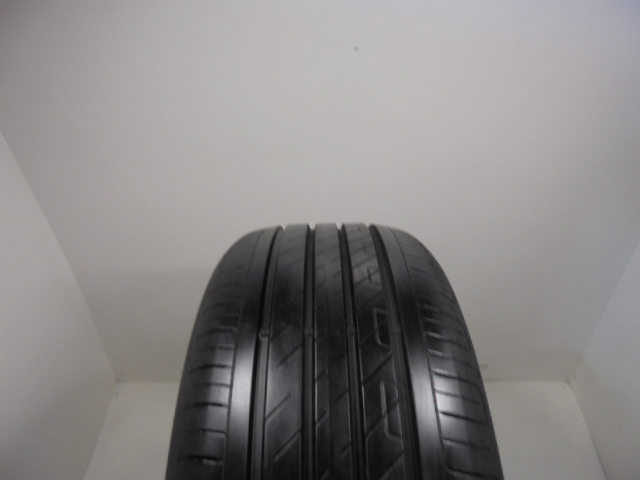Goodyear Efficientrgip Performance 2 reifen