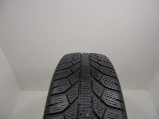Semperit Master-grip 2 reifen