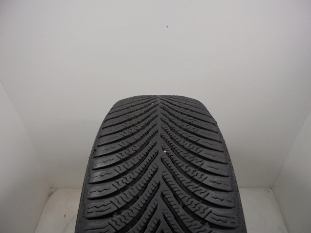 Michelin Alpin 5 reifen