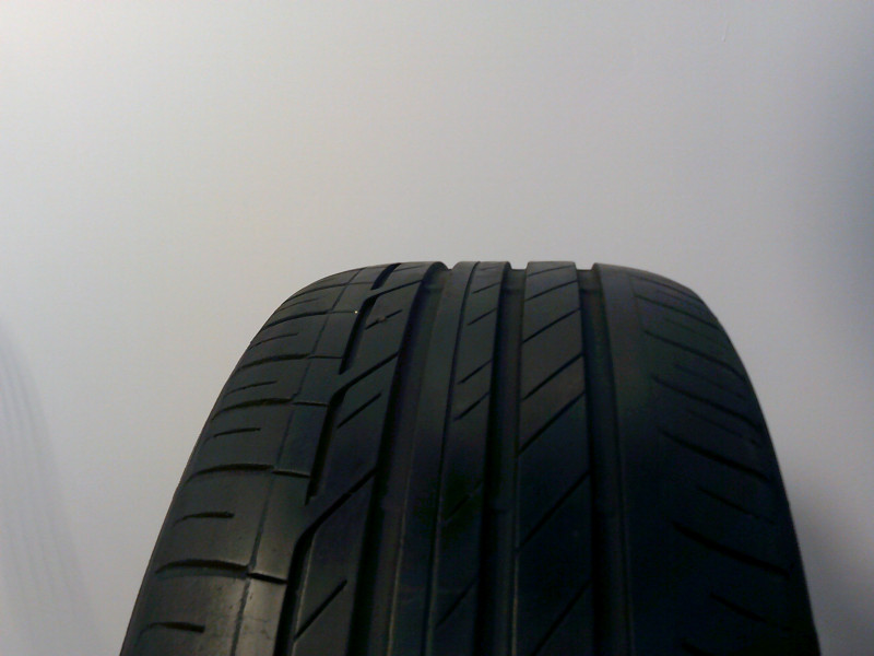 Bridgestone T001 reifen