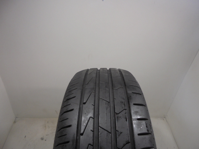 Hankook K125 reifen