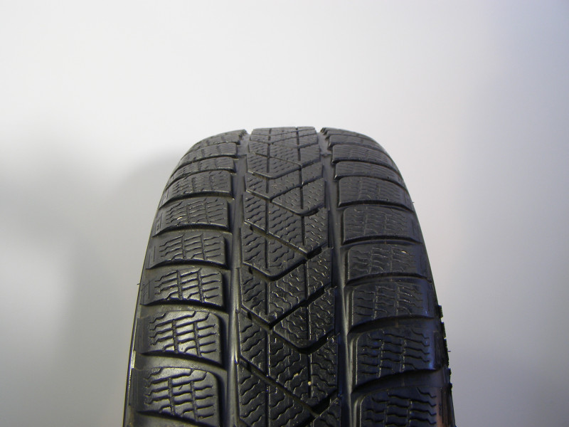 Pirelli Sottozero 3 reifen
