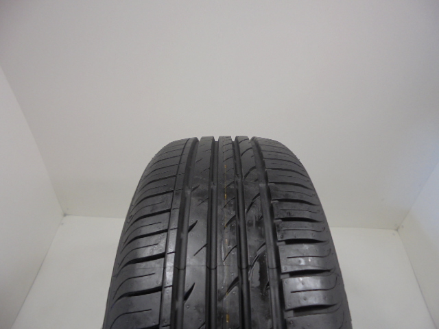 Nexen N Blue HD reifen