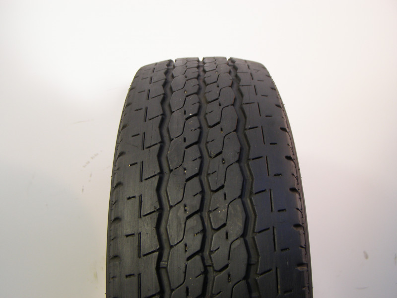 Firestone Vanhawk 2 reifen