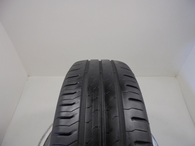 Continental Ecocontact 5 reifen