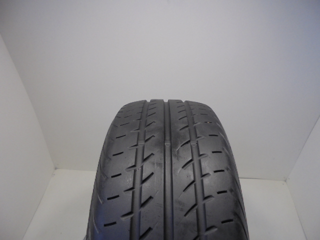 Continental Vancocontact 2 reifen