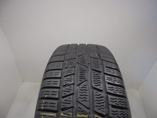 Continental TS830P reifen