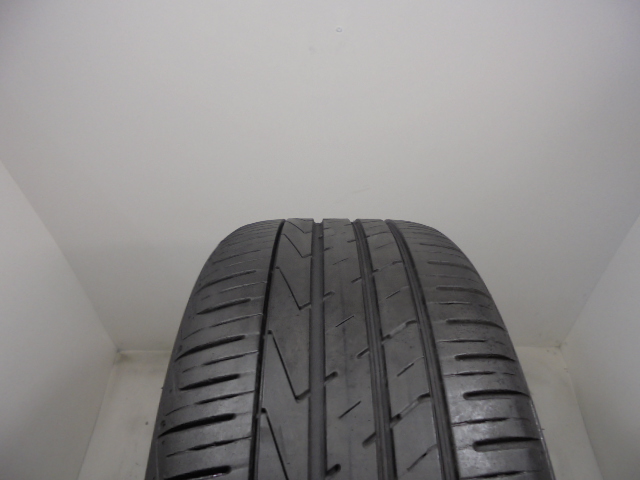 Hankook K117A reifen