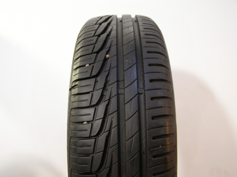 Uniroyal Rainexpert 5 reifen