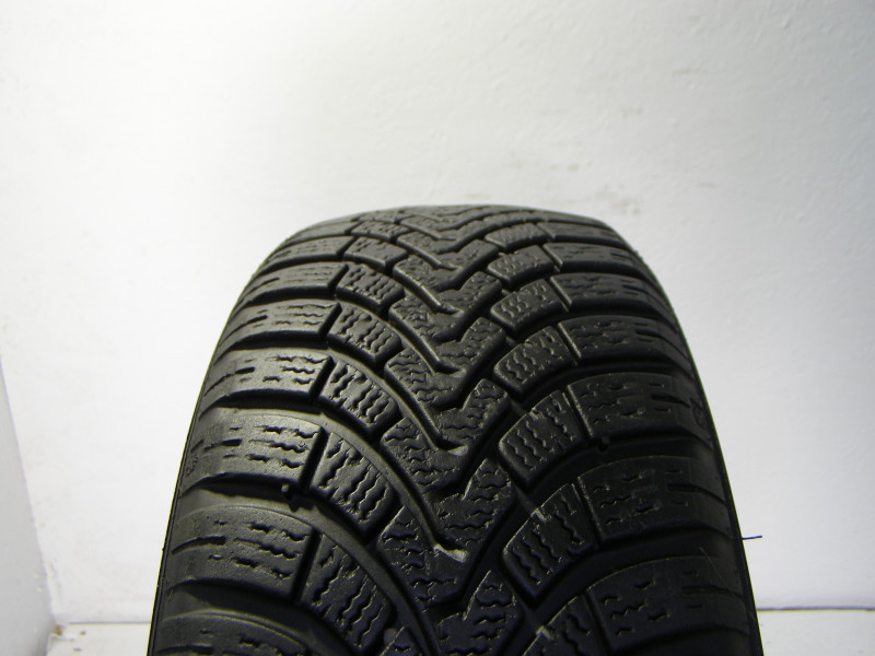 Falken HS01 reifen