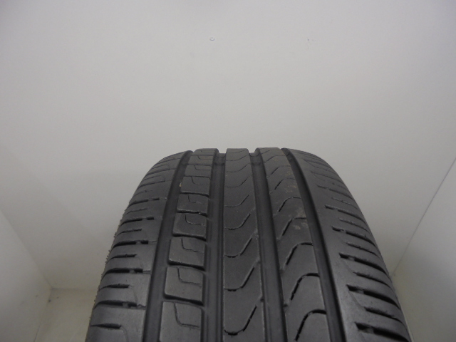 Pirelli Scorpion Verde SEAL reifen