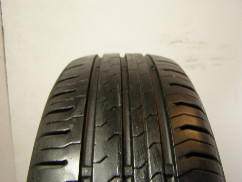 Continental Ecocontact 5 reifen