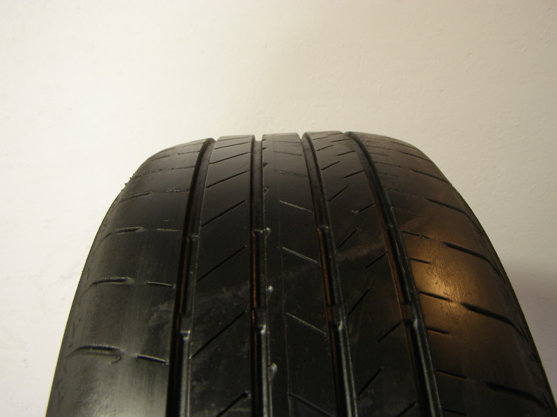 Bridgestone Alenza 001 reifen