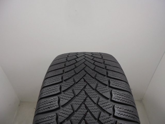 Bridgestone LM005 reifen