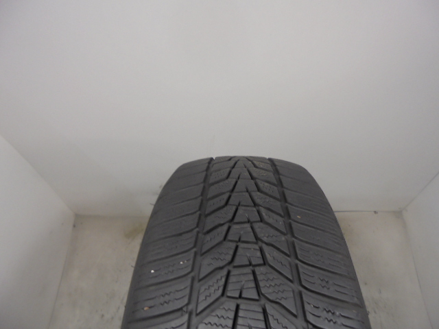 Hankook W330 I cept EVO3 reifen