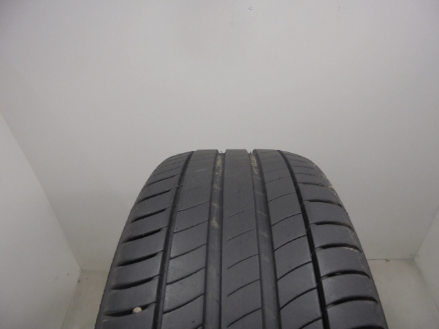 Michelin Primacy 3 reifen