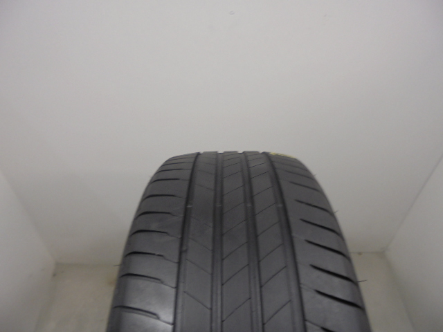 Bridgestone T005 reifen