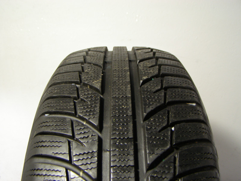 Toyo S943 Snowprox reifen