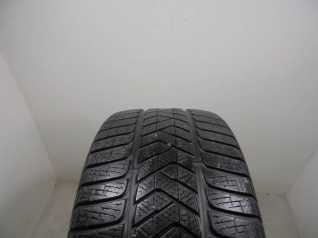 Pirelli Sottozero 3 reifen