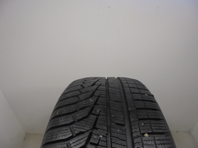 Hankook W320 Winter Icept Evo2 reifen
