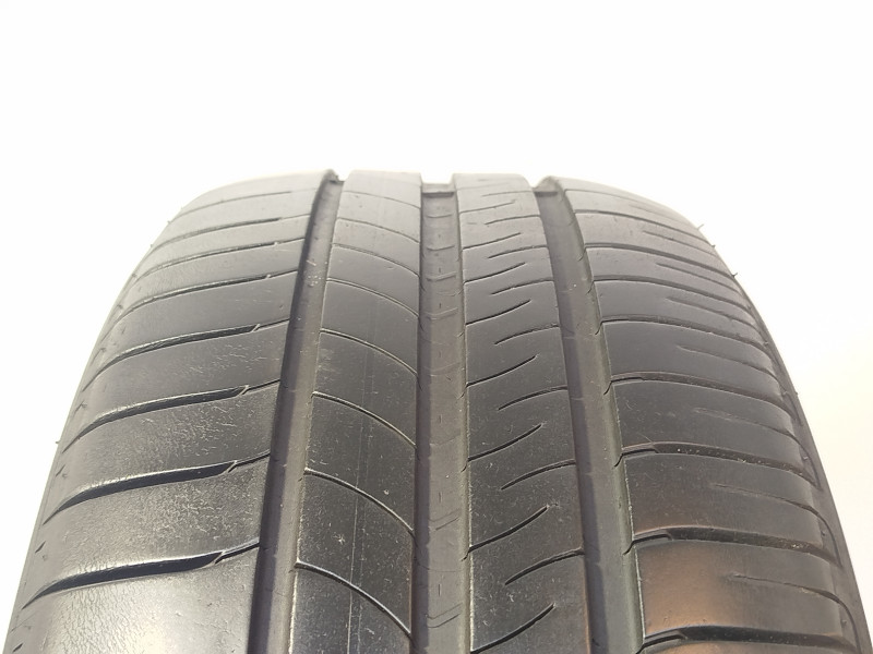 Michelin Energy Saver+ reifen