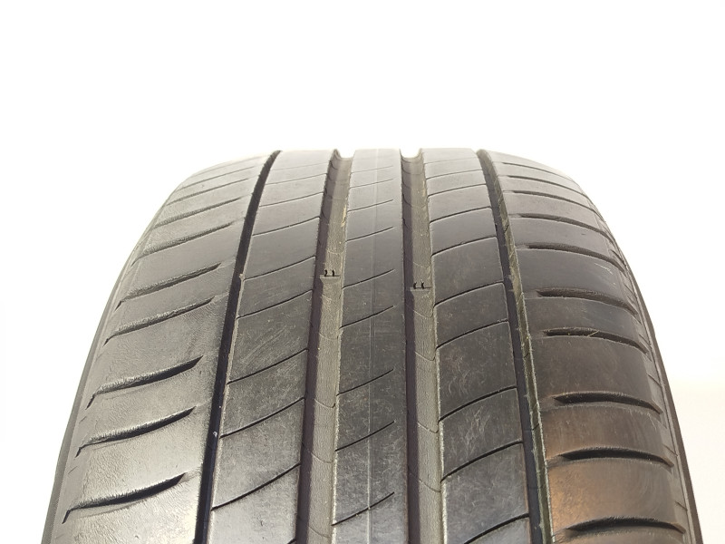 Michelin Primacy 3 reifen