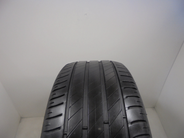 Kleber Dynaxer HP4 reifen