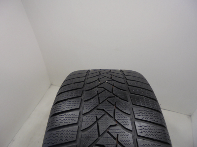 Dunlop Winter Sport 5 reifen