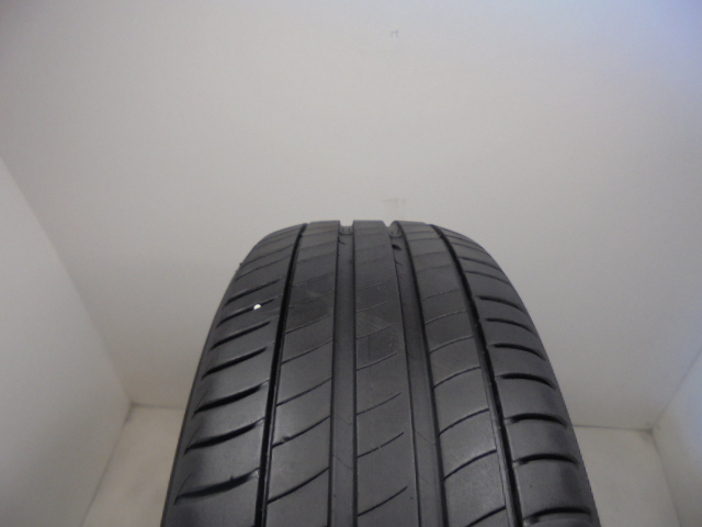 Michelin Primacy 3 reifen
