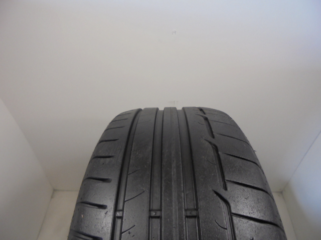 Dunlop Sportmaxx RT reifen