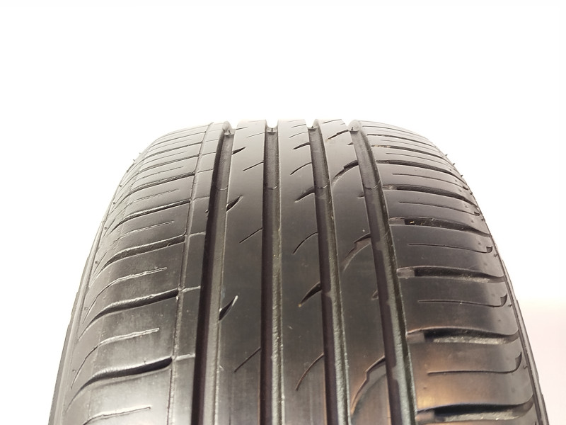 Nexen N Blue HD reifen