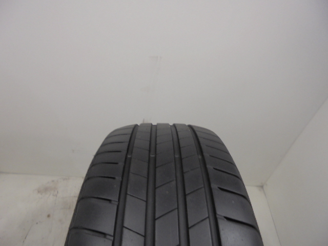 Bridgestone T005 reifen