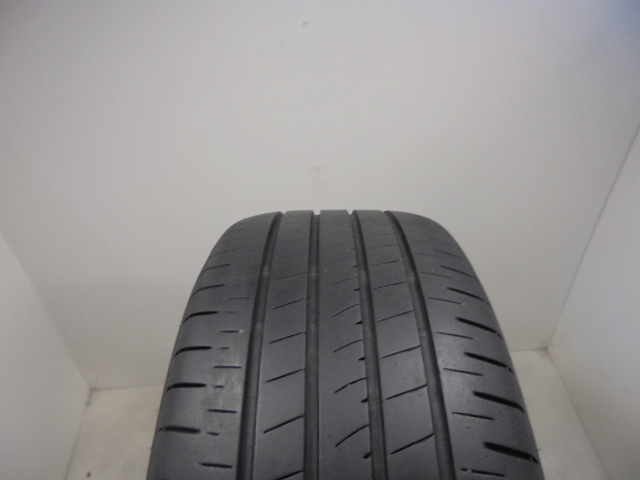 Bridgestone T005 reifen