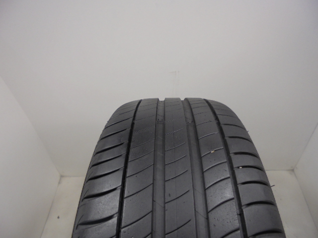 Michelin Primacy 3 reifen