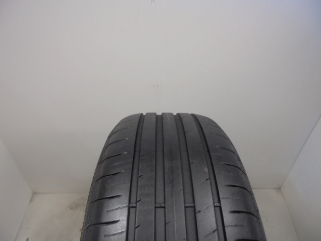 Goodyear Efficientgrip Performance reifen