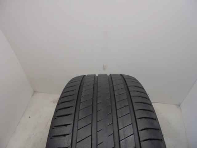 Michelin Latitude Sport 3 reifen