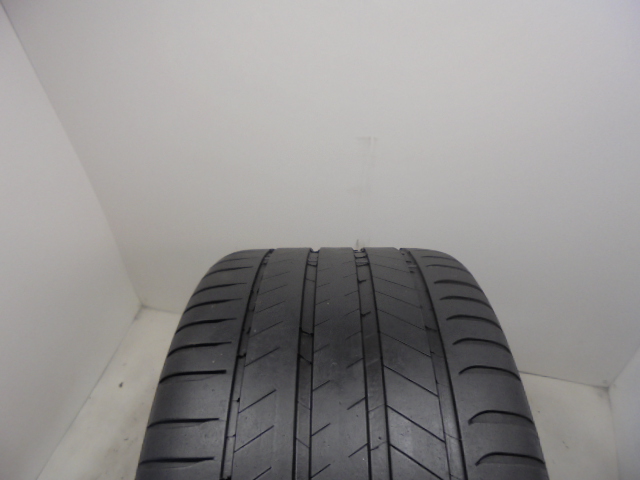 Michelin Latitude Sport 3 reifen
