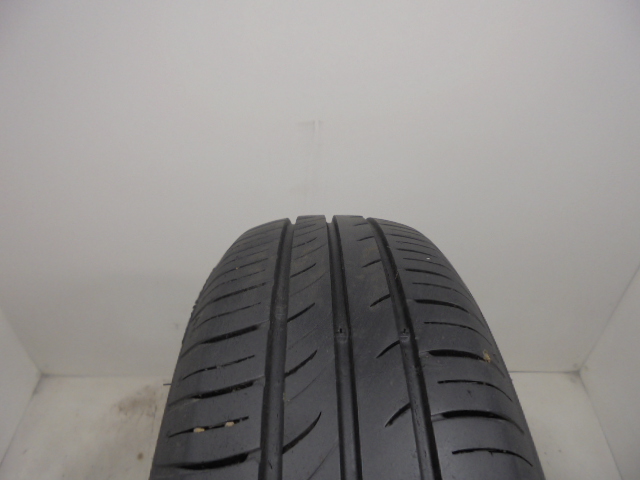 Kumho ES31 reifen